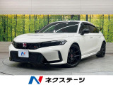 純正ナビ バックカメラ MT車 衝突被害軽減システム 禁煙車