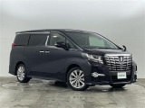 ◆北海道、東北、関東、中部、関西、中国、四国、九州、沖縄、全国各地どこからでも対応可能です!!お気軽にガリバーにお気軽にご相談ください!!