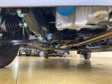 ■□■□■ 登録(届出)済未使用車はノルマ達成のために作られた走行100km未満、かつ初度登録または初度届出された車両でいわゆるアウトレット車です!■□■□■