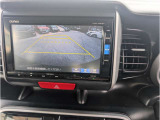 お車のローンのことならお任せください。