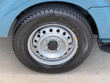 が、しかし!!中古車は入れ替わりが多く、いわば『生もの』と言えます!それ故、タイミングが大切です☆