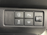 点検整備費用が本体価格に含まれております。 納車前に当社工場にて点検・車検整備を実施してお引き渡し致します。