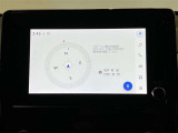 マルチメディア ナビなし・TVあり ナビゲーションをご利用いただく場合は別途有料の「T-Connect」の契約が必要となります。詳しくはスタッフまでお気軽にお問い合わせください。