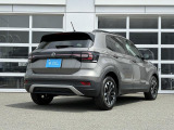 点検整備ご納車前にCertified Pre-Owned独自の「点検チェック項目シート」により、部品や機能に関する全71項目もの厳しいチェックを実施します。