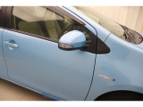※画像掲載車両でも商談中又は成約済の場合がございます。ご希望の際は、お手数ですが弊社までお問合せの上、ご来店下さいます様お願い致します。
