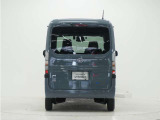 ◆ホンダ車専門のエンジニアが中古車加修消耗品交換基準に準じた整備をキッチリ施してお渡しさせていただきます!