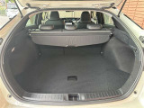 一目でわかる品質表示。厳しいチェックをクリアした高品質車両を揃えています。
