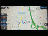 大阪ダイハツ吹田店までお気軽にお問い合わせください♪ TEL06-6387-2436 些細なことでも是非お問い合わせください♪ 皆様からのお問い合わせを心よりお待ちいたしております♪