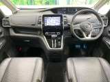 セレナ 2.0 ハイウェイスター Vセレクション 