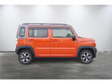 ◆お問い合わせ、ご来店は新潟BMW中古車センター展示場まで!!◆内外装現状・保証無し販売◆TEL:025-280-1557 セールススタッフまで◆