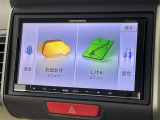 ◆北海道、東北、関東、中部、関西、中国、四国、九州、沖縄、全国各地どこからでも対応可能です!!お気軽にガリバーにお気軽にご相談ください!!