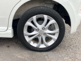 是非一度、実車を御覧ください。