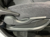☆皆さん中古車でも残価型クレジットが可能なのを御存知ですか?対象車両はスタッフにご相談ください☆