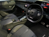 308SW アリュール ブルーHDi ディーゼル ワンオーナー 修復歴無し