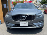 全国のVOLVOからお取り寄せが可能※!遠方の店舗に展示してあるクルマが気になる場合も、最寄りの店舗でご購入ただくことが可能です!是非私たちに要望をお聞かせください!※別途費用