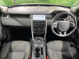 ディスカバリースポーツ SE 4WD 