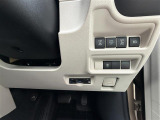 店舗にて現車の確認もいただけますので、お電話で在庫のご確認の上是非ご来店くださいませ!!!