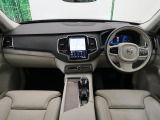 XC90 アルティメット B6 AWD 4WD 