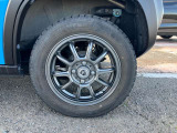 是非一度、実車を御覧ください。
