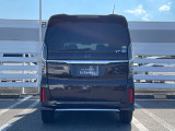 ☆この度は、ホンダカーズ栃木県央の車を見ていただきましてありがとうございます。☆