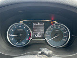 インプレッサXV 2.0i-L アイサイト 4WD 4WD 修復歴無し