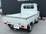 農作業から普段のちょっとした荷物運び、近所へのお買い物、便利な一台です!!最近はキャンピングシェルを載せて車中泊もブームですね♪