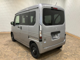 どなた様でも大歓迎!お客様の車選びをお手伝いします!分からないことがあればなんでもお気軽にご相談下さい!あなたにぴったり合う車を見つけましょう!!TEL:●048-463-3535