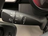 ぜひご検討下さい!中古車は一点ものです。タイミングが大事です。ピンときたら【見積依頼】をクリック♪