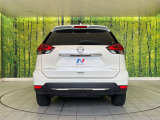 安心の最長10年・走行無制限保証(有償)をご用意。保証内容も充実はもちろん、無料点検&オイル交換や、年中無休の全国・24時間ロードサービスも付帯されておりますのでご安心下さい。