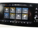 弊社専門スタッフが真心込めて隅々までクリーニングを実施♪是非実車をご確認下さい◎