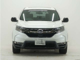 ◆メンテナンスパック(まかせチャオ)◆法定点検や車検、Hondaが推奨する点検に加えて、エンジンオイル・オイルフィルター等の交換をパックにしたのがまかせチャオです。