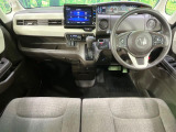 N-BOX L 