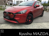 数多くの中古車の中から当店のお車をご覧頂きまして、誠にありがとうございます☆