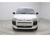 【トヨタ認定中古車】3つの安心をこの1台に♪ 1.徹底した洗浄 2.車両検査証明書付 3.ロングラン保証付