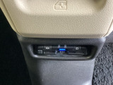 ETC付いてます。ETCが使用可能な道路通行料はキャッシュレスでスマートに走行できます。再セットアップして納車致します