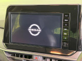 ノート 1.2 X 