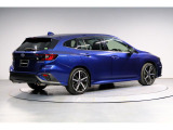 レヴォーグ 1.8 GT-H EX 4WD 