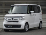 【こちらの車両は店頭での現車確認、弊社に常時ご入庫頂ける方限定の販売とさせて頂きます。】