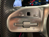 全国の方にご利用いただけるよう対応いたしております。MBJ認定中古車ならではの安心の品質を基に登録、納車までを行い満足をいただいております。