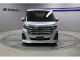 SUBARUの中古車は全て車両代・諸費用・税金関係が入った総額表示です.兵庫県での登録、店頭納車の価格となっております。
