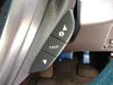 ■当店では皆様に安心してお車を運転していただくための自動車保険への加入やJAFへの加入もおこなえますのでご希望の方はお気軽にご相談下さい■