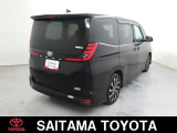 ご覧いただきありがとうございます。 車両のアピールポイントをご紹介させていただきます。