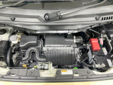 親切・丁寧な専門メカニックスタッフが応対!・車検・点検整備・事故等の修理などアフターサービスも安心。お車のカスタマイズもネクステージのサービススタッフまでご相談ください!