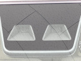 ムーヴキャンバス G SAIII 
