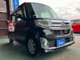 すぐにご来店頂けない場合や遠方にお住まいの方、車両状態の詳細が知りたい方はお気軽にご連絡下さい♪