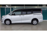 ノア 2.0 G 4WD 