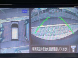デイズ ハイウェイスター Gターボ プロパイロットエディション 