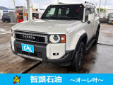☆24時間365日 自社鈑金工場完備☆【お客様のカーライフに寄り添う感動のサービス】をコンセプトに、カーライフに必要な全てのサービスをご提供致します♪