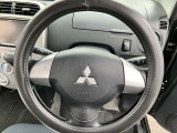 弊店のお車をご覧いただきましてありがとうございます。お車についてのご質問やお見積りのご依頼、ご購入にあたってのご相談などお気軽にお問い合わせ下さい!