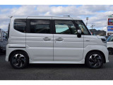 ●展示車は全台プロの査定士による鑑定付きだから安心の品質保証です。ご安心してお乗り頂けます●